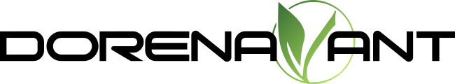 Dorenavant Bio-Logo